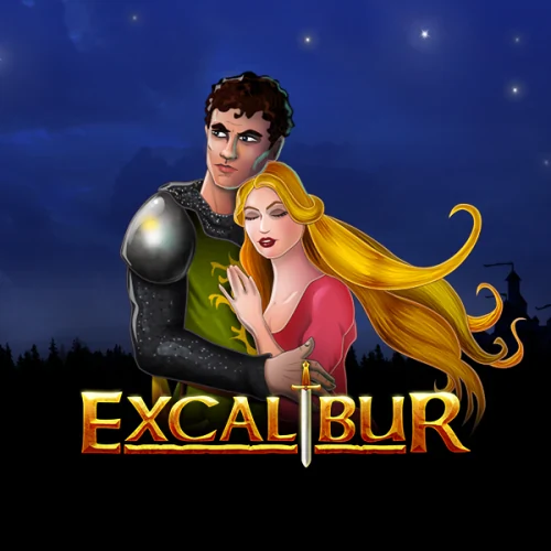 Excalibur