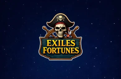 Exiles Fortunes