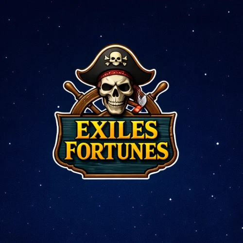 Exiles Fortunes