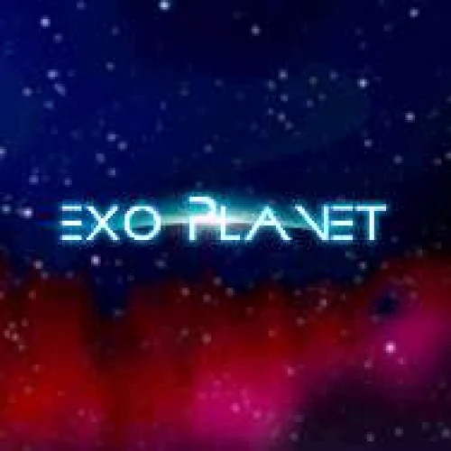 Exo Planet