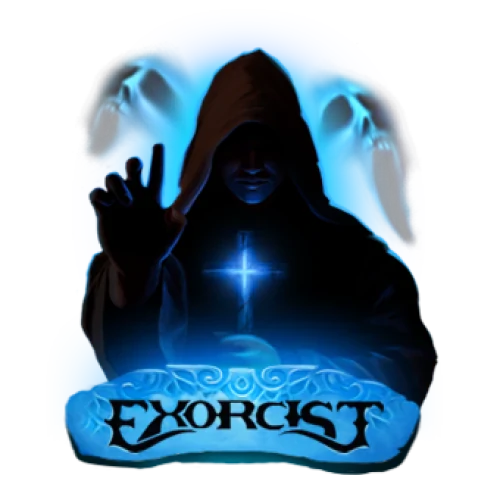 Exorcist