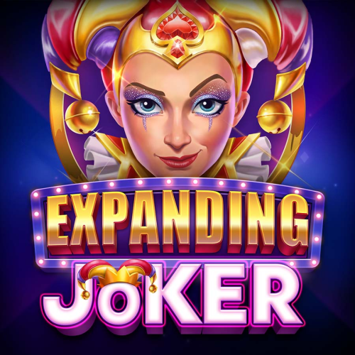 Expanding Joker