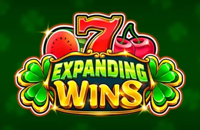 Expanding Wins