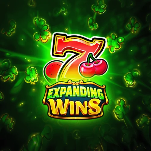 Expanding Wins