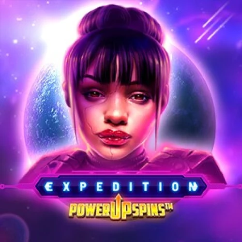 Expedition