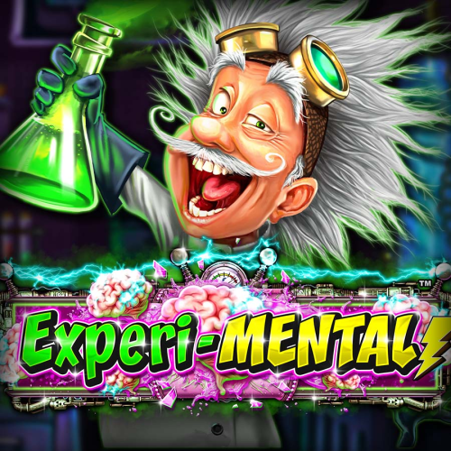 Experi-mental