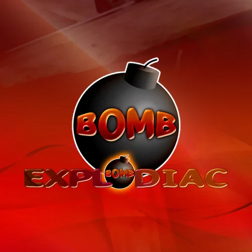 Explodiac