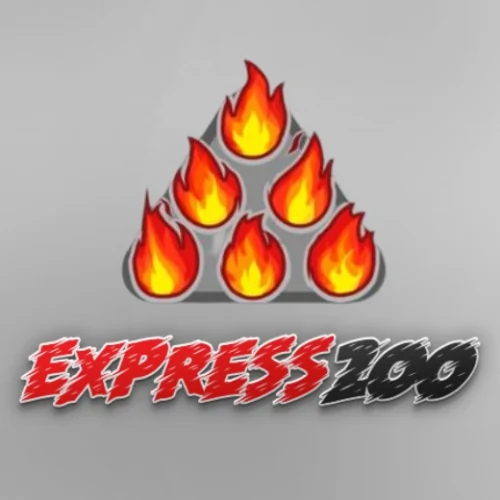 Express 200