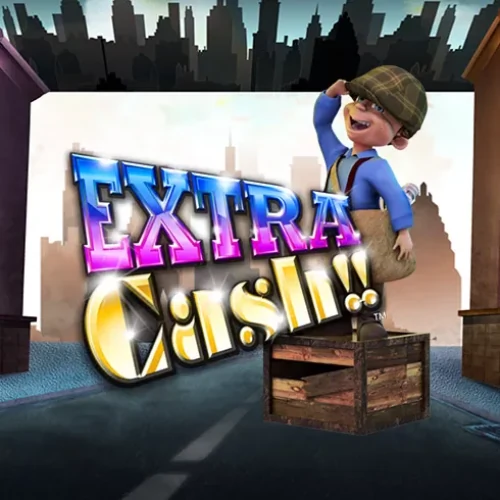 Extra Cash!!