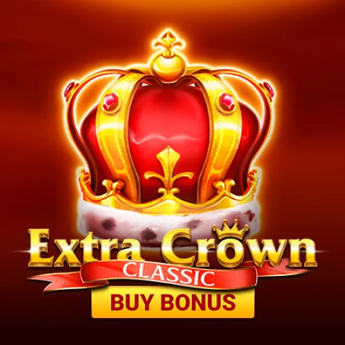 Extra Crown Classic Buy Bonus