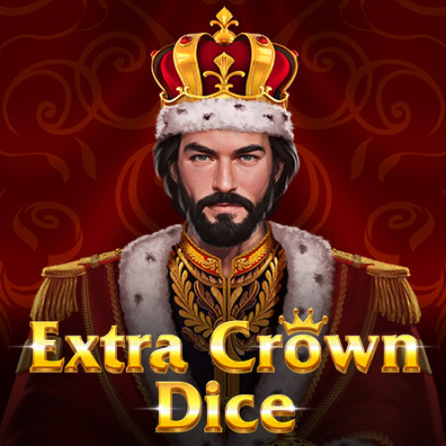 Extra Crown Dice