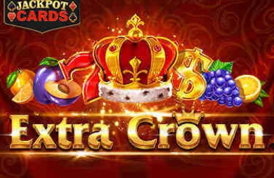 Extra Crown