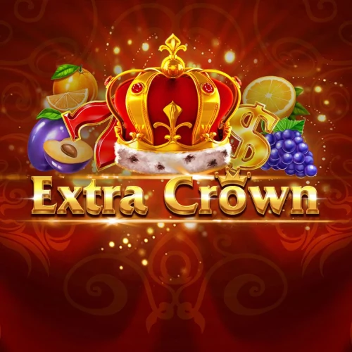 Extra Crown