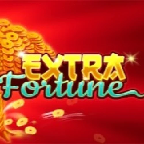 Extra Fortune