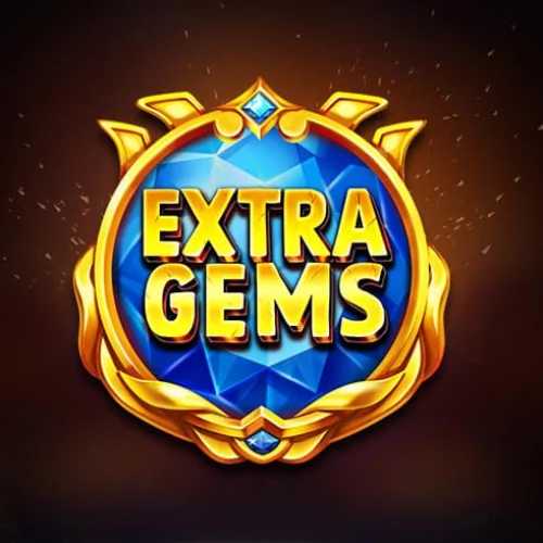 Extra Gems