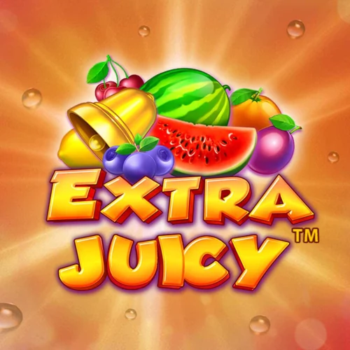 Extra Juicy