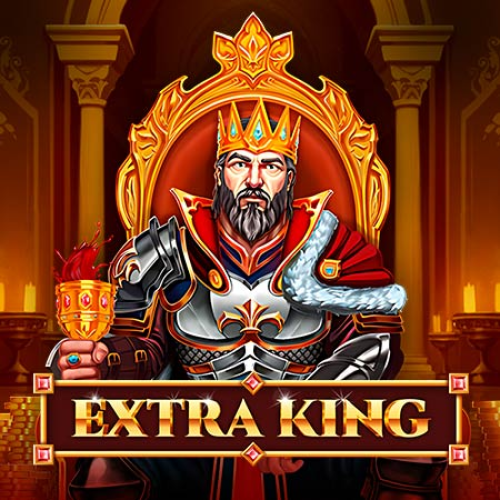 Extra King