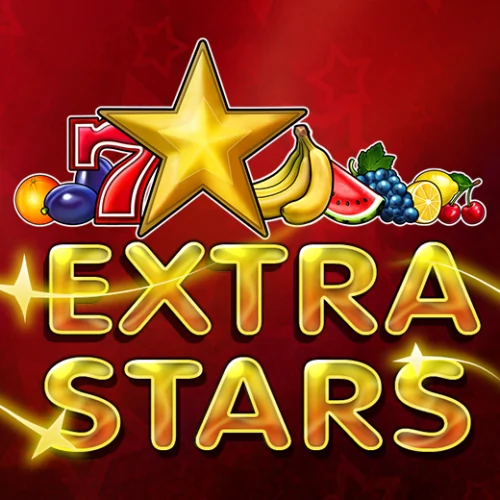 Extra Stars