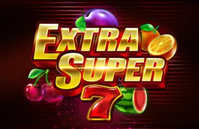 Extra Super 7