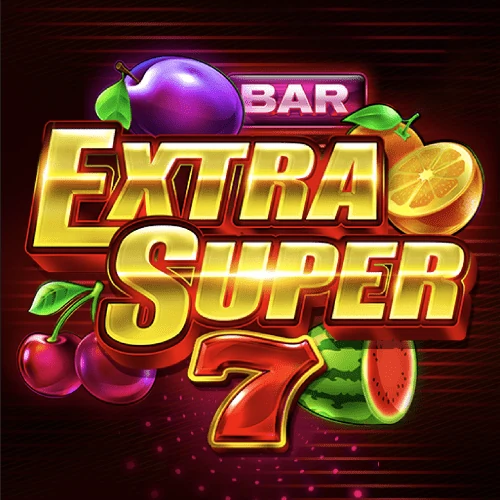 Extra Super 7
