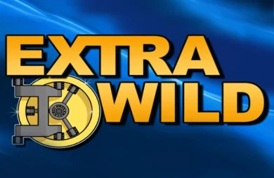 Extra Wild