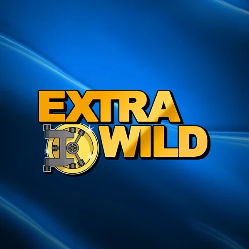 Extra Wild