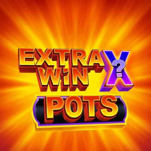 Extra Win X Pots