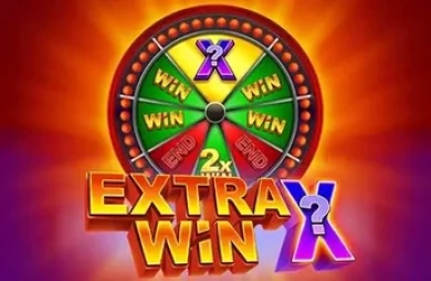 Extra Win X