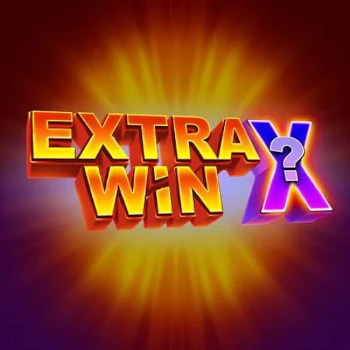 Extra Win X