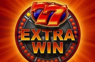 Extra Win