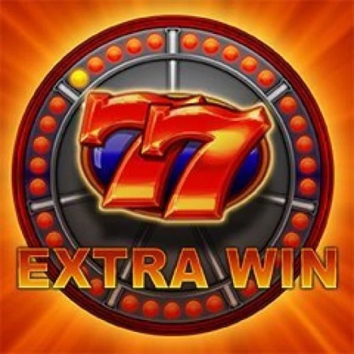 Extra Win