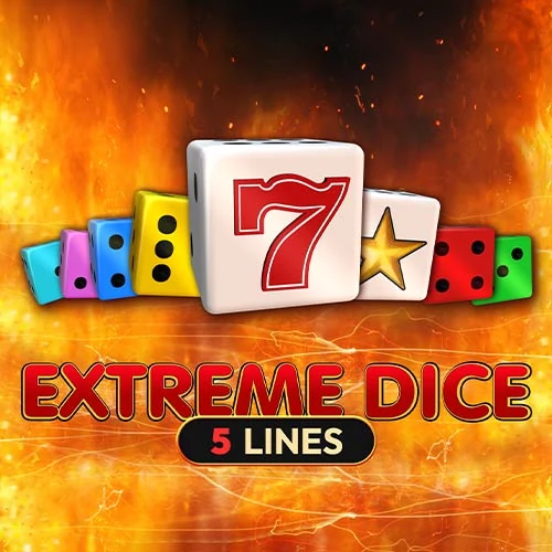 Extreme Dice