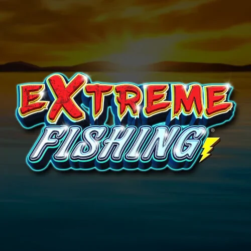 Extreme Fishing