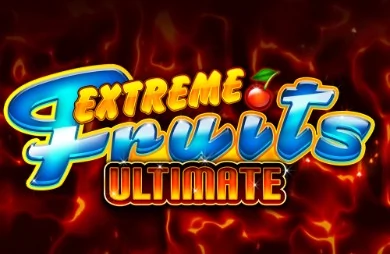 Extreme Fruits Ultimate