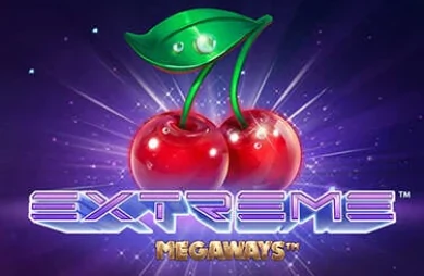 Extreme Megaways
