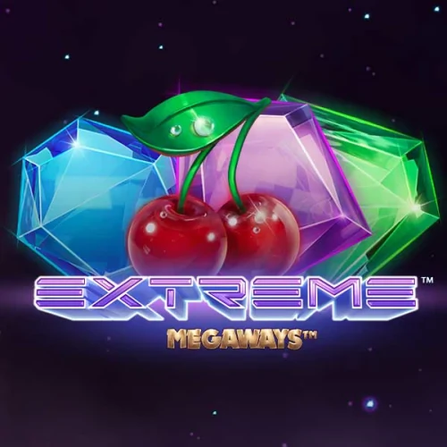 Extreme Megaways