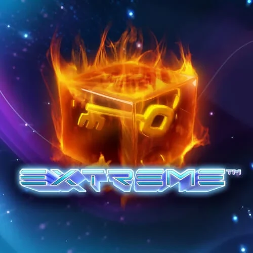 Extreme (StakeLogic)