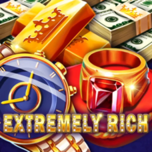 Extremely Rich