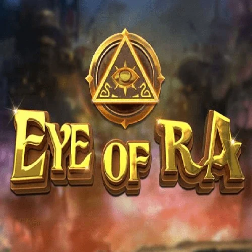 Eye of Ra (Advant Play)