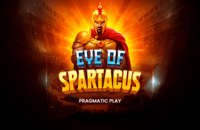 Fortune Coins (TaDa Gaming)