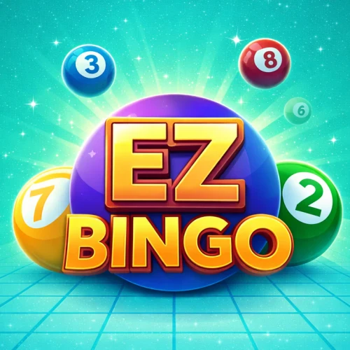 EZ Bingo