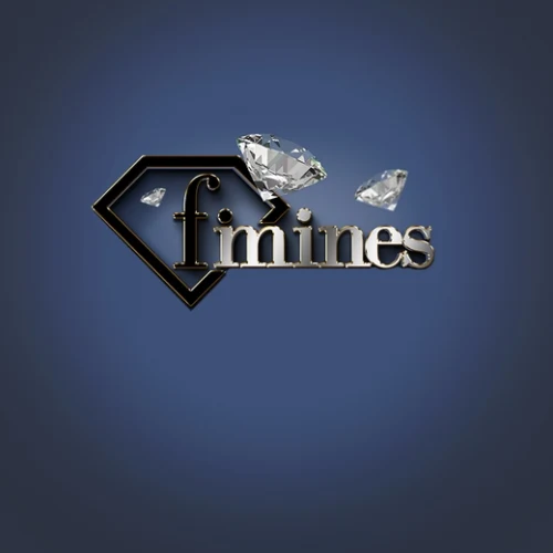 F-Mines