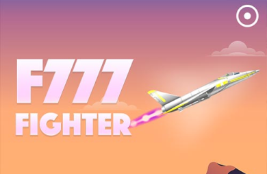 F777 Fighter