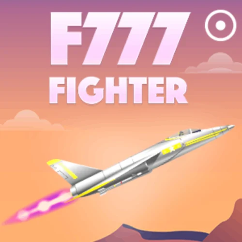F777 Fighter