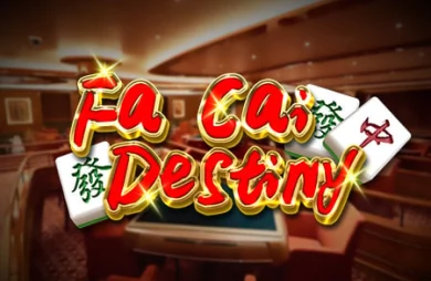 Fa Cai Destiny