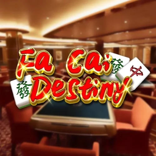 Fa Cai Destiny