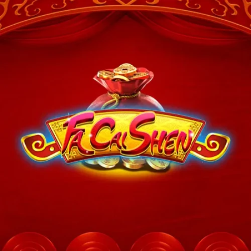Fa Cai Shen (OneGame)