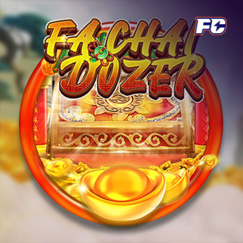 Fa Chai Dozer