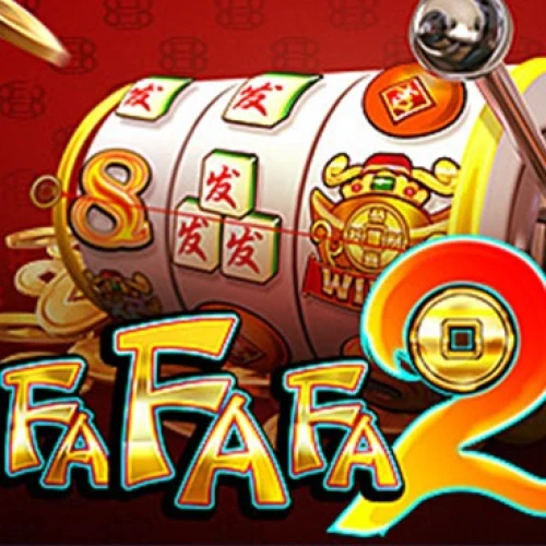 Fa Fa Fa 2