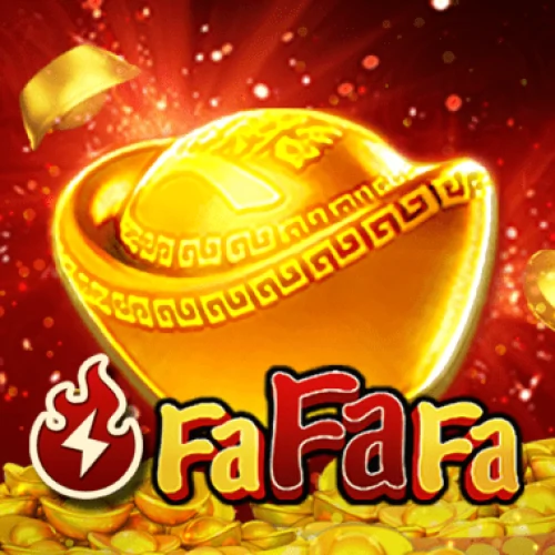 FA FA FA (Jili Games)